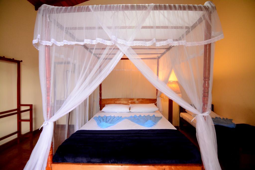 Ella 360 Hotel Екстериор снимка