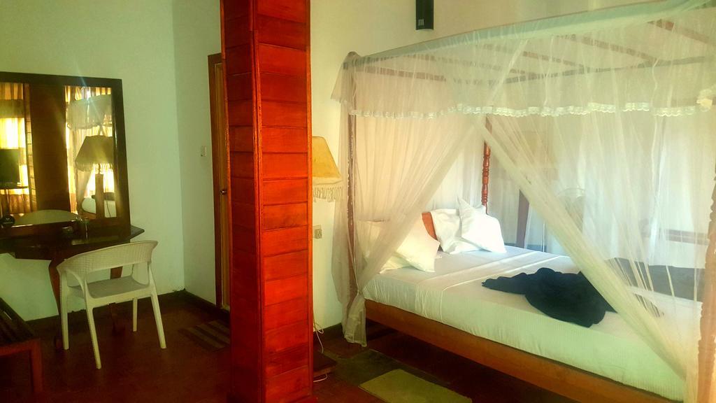 Ella 360 Hotel Екстериор снимка